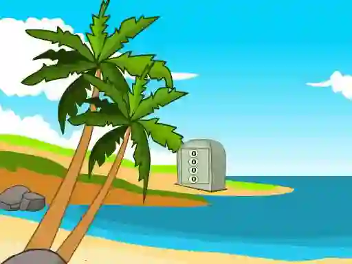 Penguin Rescue 2 — free online game