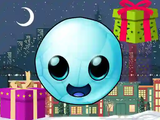 Santa Gift Breaker — free online game