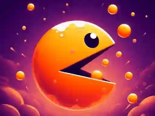 Eat Eat — free online game
