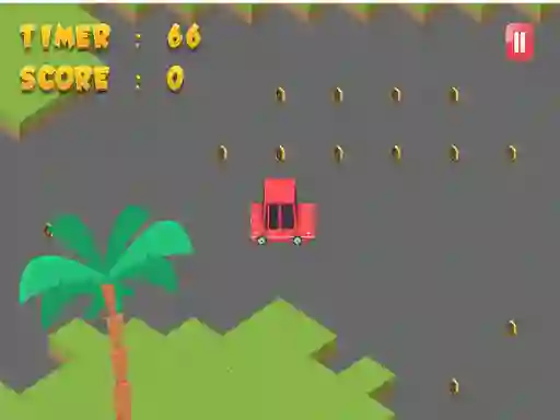 Hangout Coin — free online game