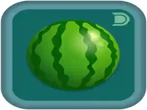Fruit Masters — free online game