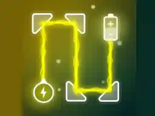 Laser Overload — free online game
