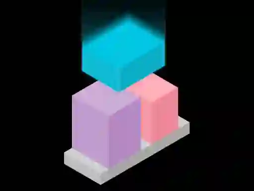 Space climber — free online game