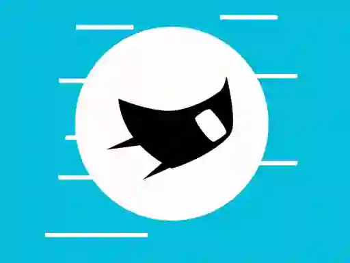 Wind Rider — free online game