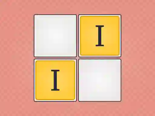 Math Merge — free online game