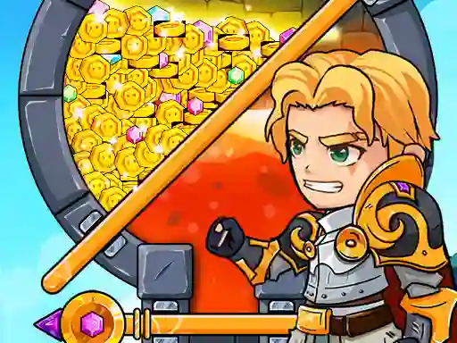 How to loot 2!  HTML5 — free online game
