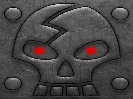 Guardians of the Dark Dungeon — free online game