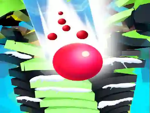 Control — free online game
