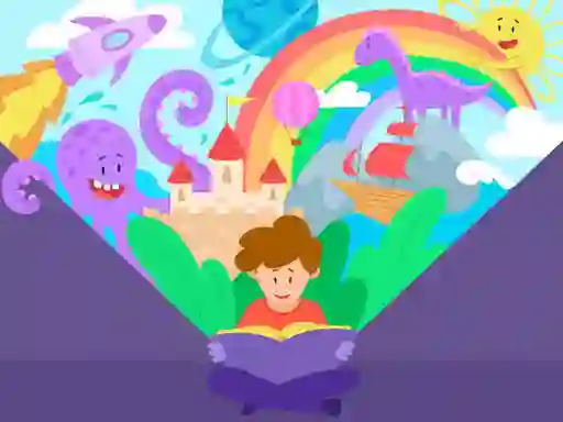Magical Dragons Difference — free online game