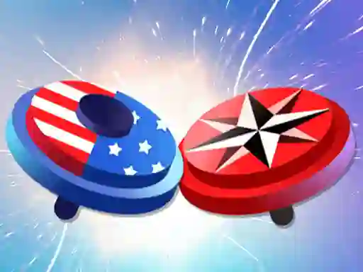 Spinner.io — free online game