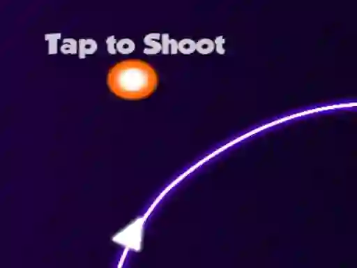 Arrow Shot Loop — free online game