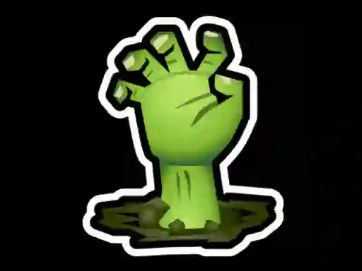 NvrN Zombies — free online game