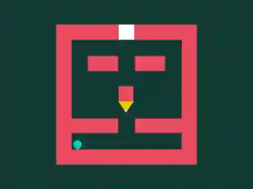Exit the Maze — joc online gratuit