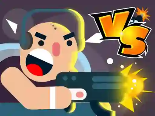 Super Battles — free online game