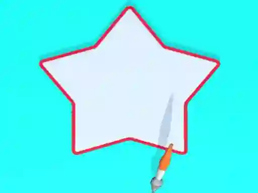 Color Paint Filler — free online game