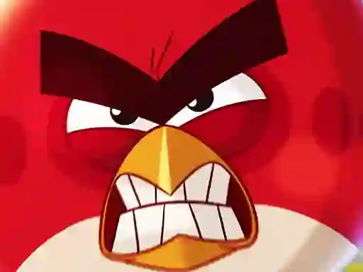 Angry Birds vs Pigs — free online game