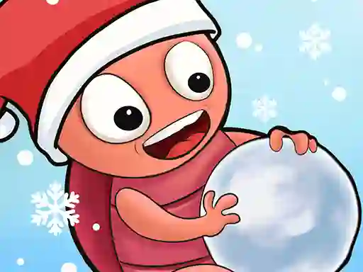 Tap Break — free online game