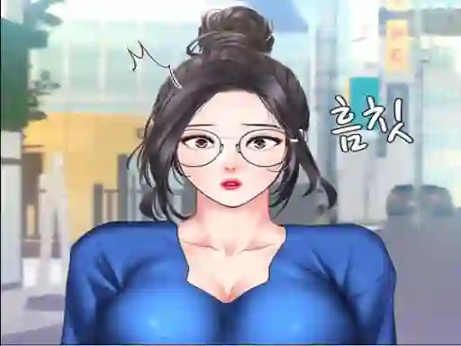 Anime Princess Fashion Makeup — free online game