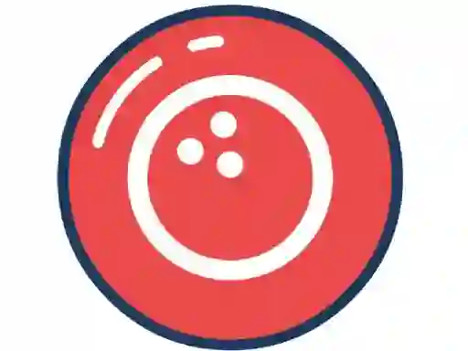 Crazy Pong — free online game