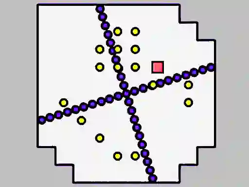 Hardest Game Ever — free online game