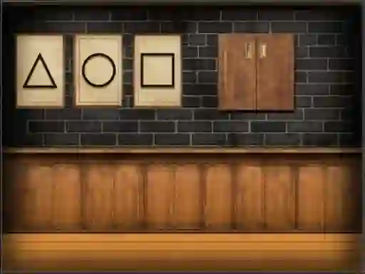 Amgel Kids Room Escape 68 — free online game