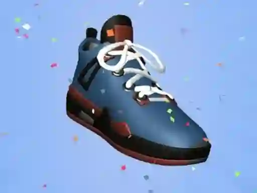 Parkour dancer — free online game
