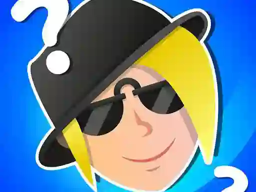Whooo? — free online game