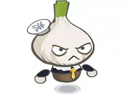 Clean health Center — free online game