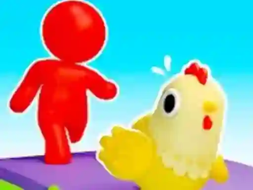 Pet Land — free online game