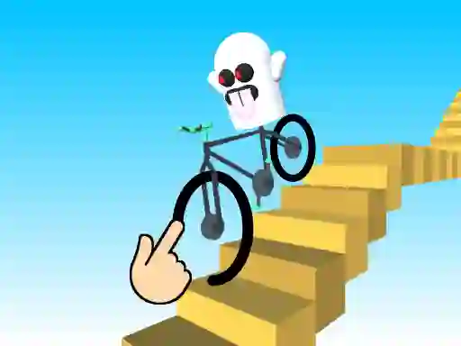 Wheel Draw Master — free online game