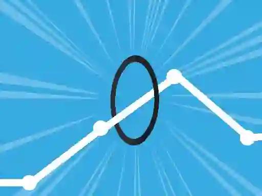 Rings — free online game