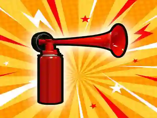 Air Horn — free online game