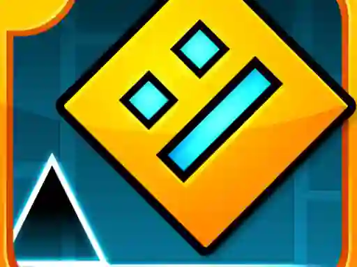 The Impossible Game — free online game