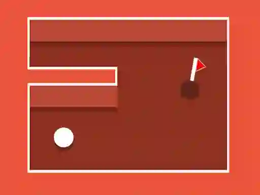 Impulse Ball — free online game
