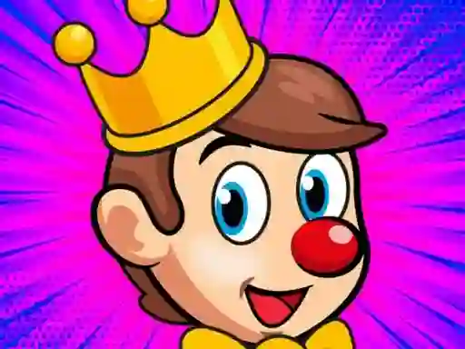 Cleared — free online game
