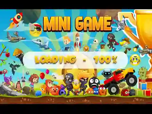 Escape from shooting Fire — free online game