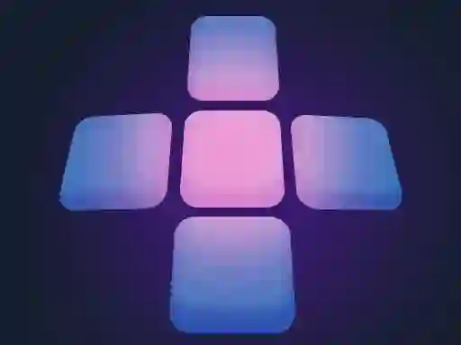 Switch To Red — free online game
