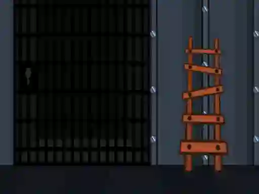 Grey Room Escape — free online game