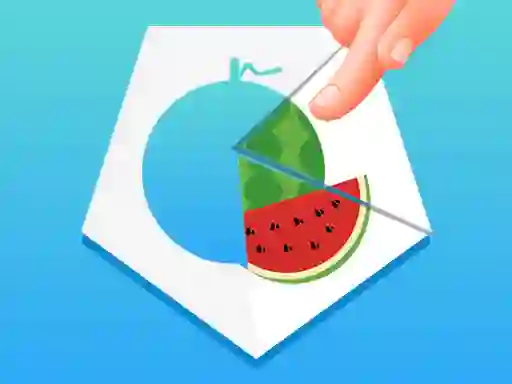 Paper Fold Online — free online game