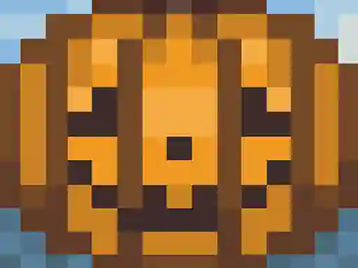 Nonogram — free online game
