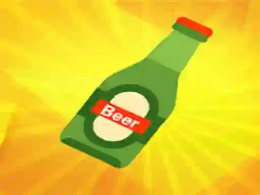 Bottle flip go — free online game