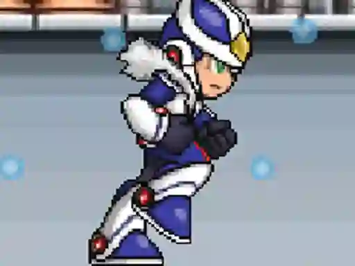 Watercolor pen — free online game