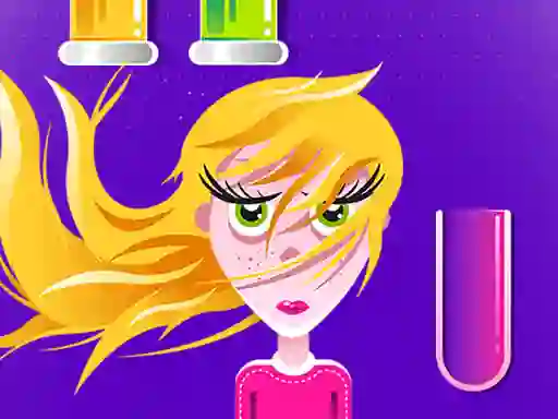 Foam World — free online game