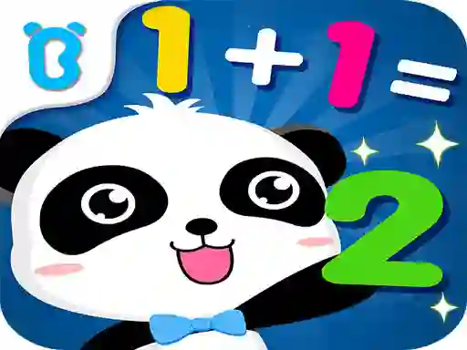 Fast Math — free online game