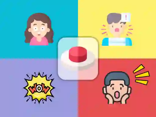 Clickerdon — free online game