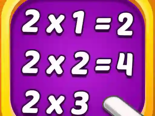Christmas Match 3 — free online game