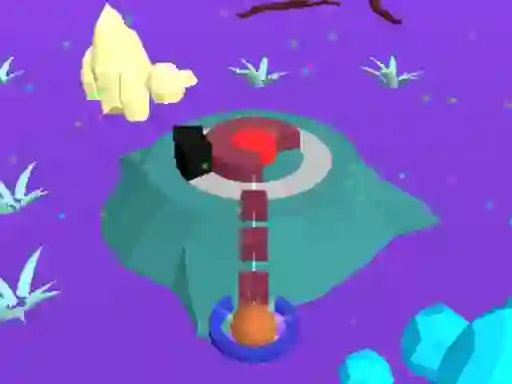 Hole Fighters — free online game