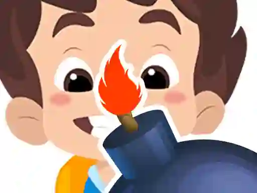 Bricks Crusher Super Adventures — free online game