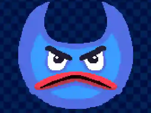 WuggyMissy Change — free online game