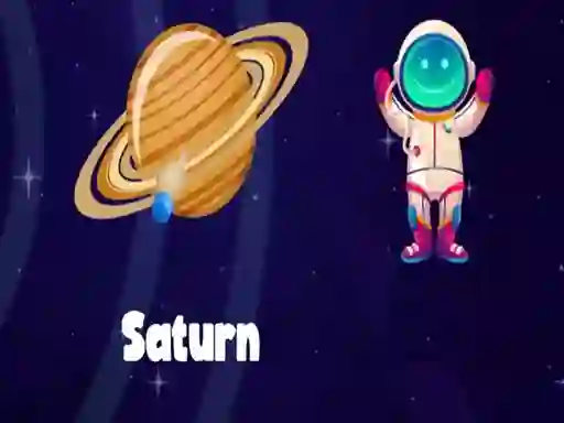 Astro Adventure Tour — free online game